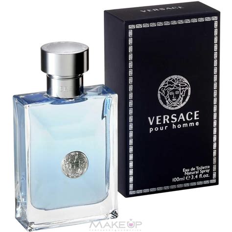 Versace (Версаче) .